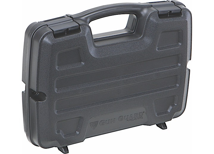 Plano - Plano Protector Series Scoped Pistol Case - 1010137