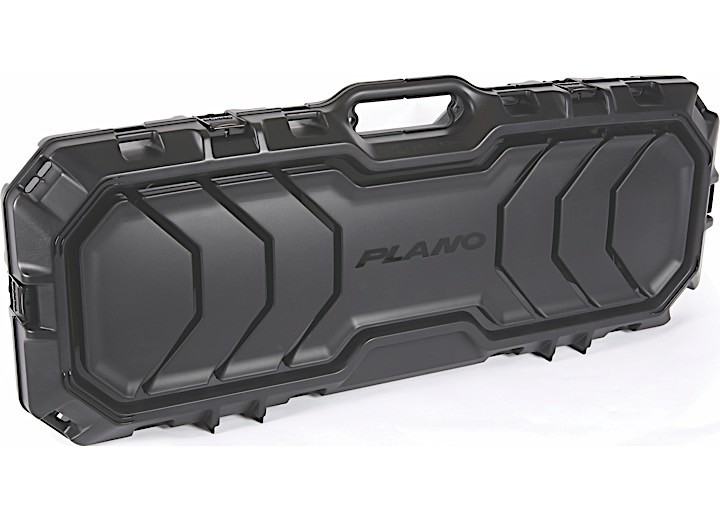 Plano - Plano Tactical 42in Long Gun Case Black - 1074200