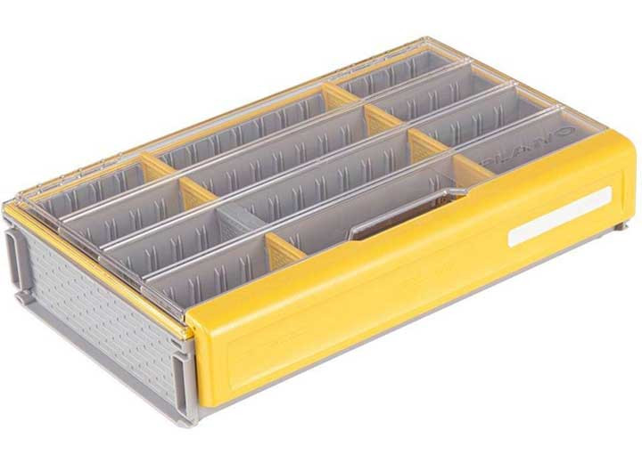 Plano - Plase373 Edge Professional Box 3700 Deep - PLASE373
