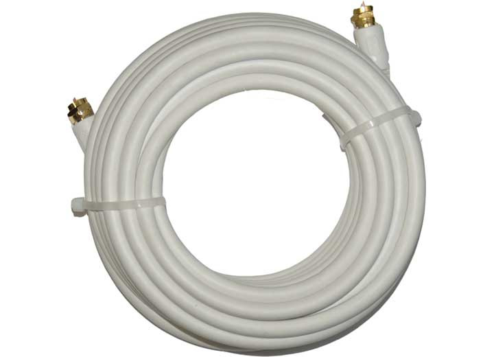 Prime - 25ft Coaxial Cable - 2236594