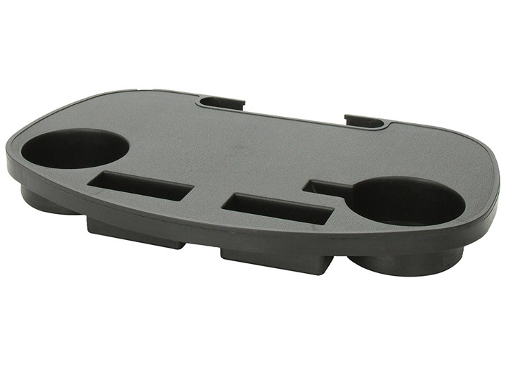 Prime - Side Chair Table - 13-9003