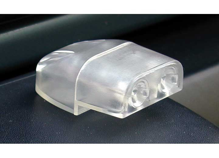 Prime - Animal Warning Device - 14-5015