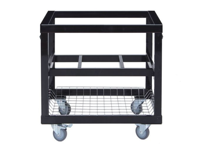 Primo Grills - Cart Base With Basket For Xl 400 Lg 300 - PG00368