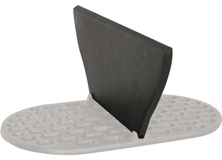 Primo Grills - Cast Iron Firebox Divider For Xxl - PG00371