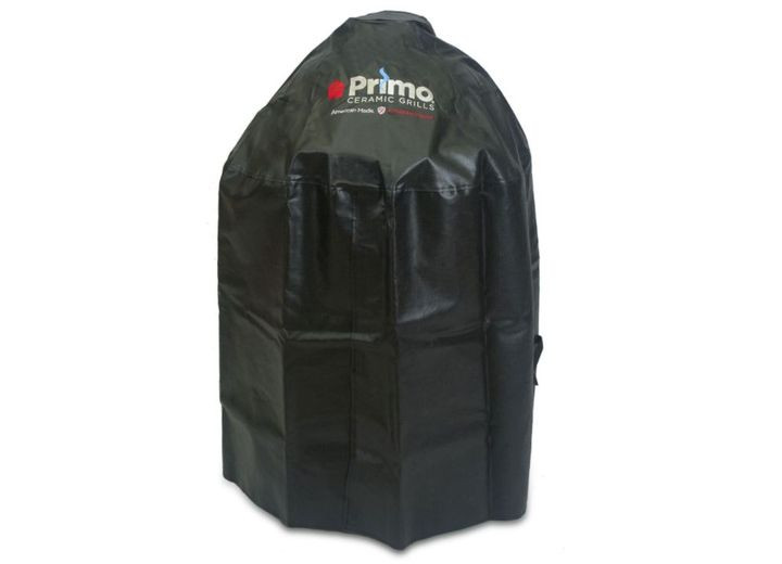 Primo Grills - Grill Cover For Xl 400 Allinone - PG00409