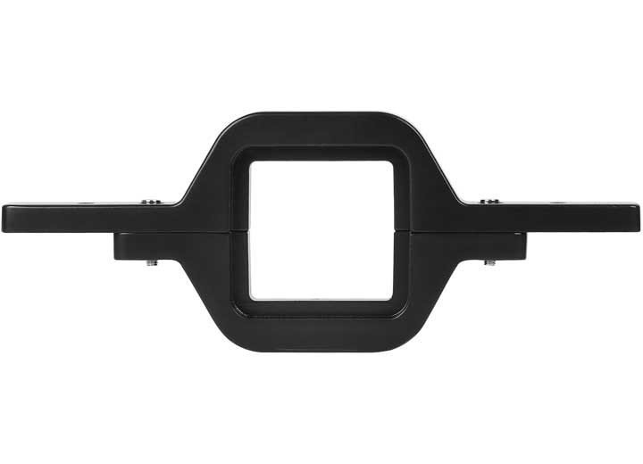 ProMaxx Automotive - 22.5in Tow Hitch Mounting Bracket - 870024X