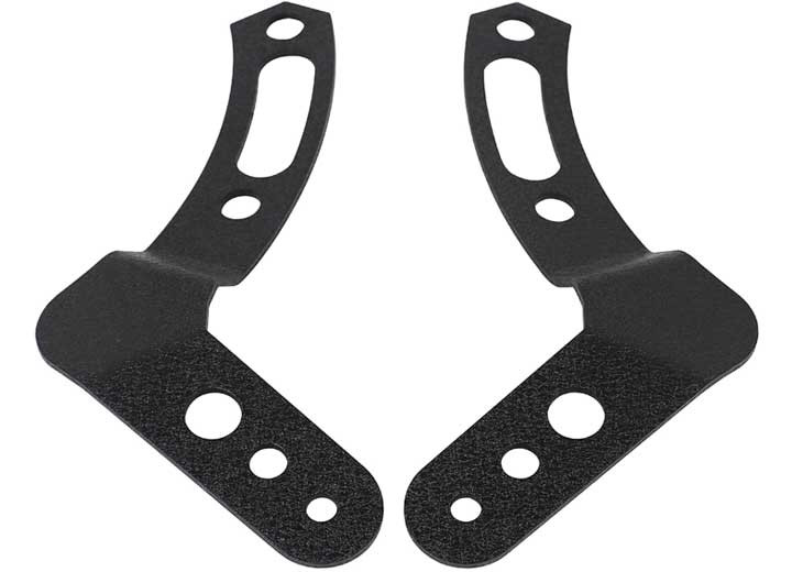 ProMaxx Automotive - Upper Mounting Bracket Polaris Rzr Xp1000 1319 Rzr 900 S900 S1000 1518 - 870027X