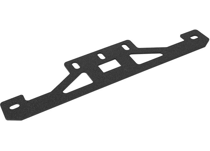 ProMaxx Automotive - Reverse Mounting Bracket 20142016 Polaris Rzr Xp 1000 - 870031X