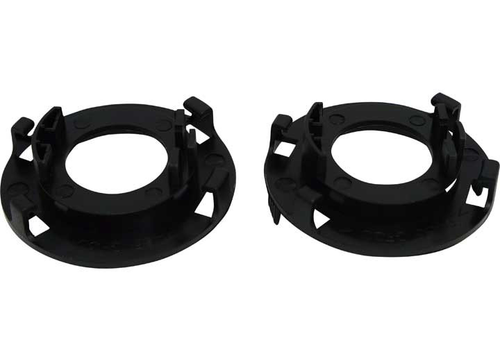 ProMaxx Automotive - H7 Kia2 Led Socket Adapter (2pcs/set) - CLDADKIA2