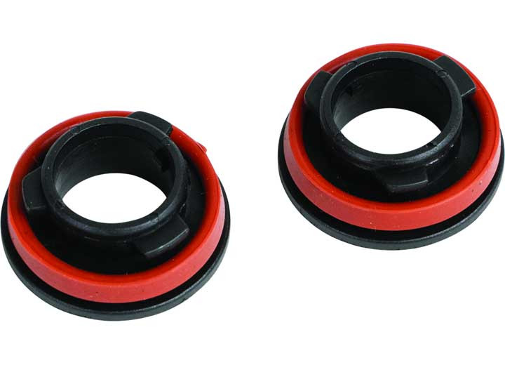 ProMaxx Automotive - Replacement Rings For H11 (2pcs/set) - CLDH11RING