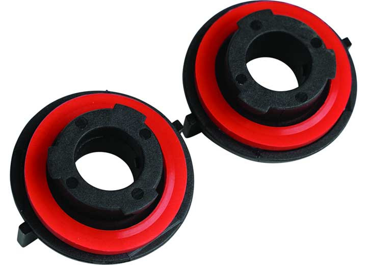 ProMaxx Automotive - Replacement Rings For H13 (2pcs/set) - CLDH13RING