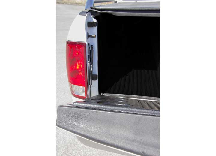 ProMaxx Automotive - T.gate Damper Ford Sd 9916 - RTX5002