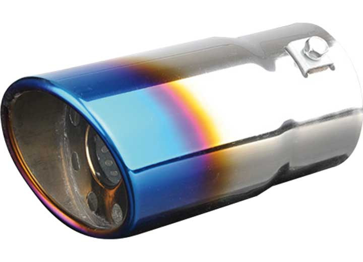 Poli-Auto Canada - Burn Tip In:2.75 Out:2.95 - 25-2211