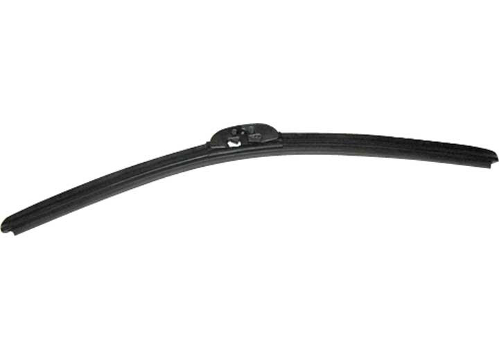 Poli-Auto Canada - New Soft Wiper 24in - TPFW-24