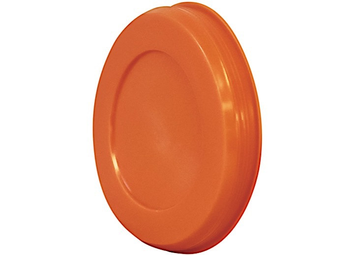 Prest-O-Fit - Blueline Sewer Seal - 1-0030