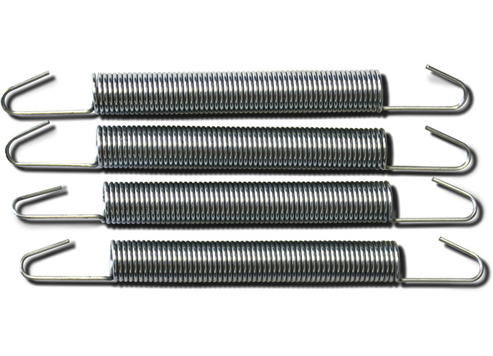 Prest-O-Fit - Rv Step Rug Replacement Springs - 2-0091