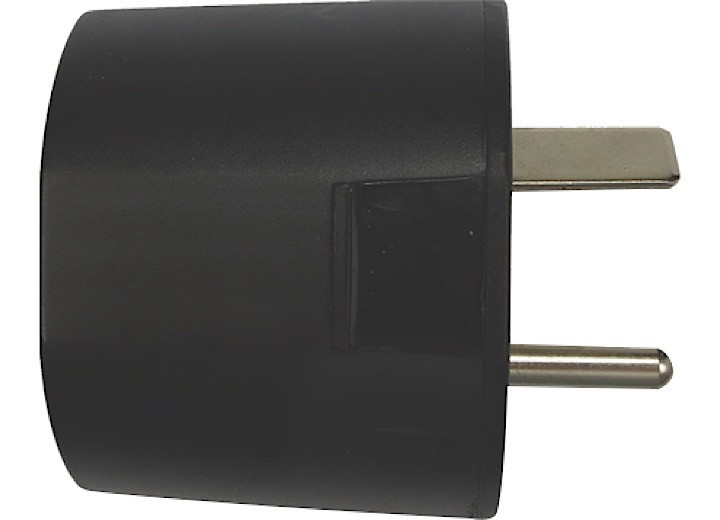 Progressive - 50 To 30 Adapter - 50-30
