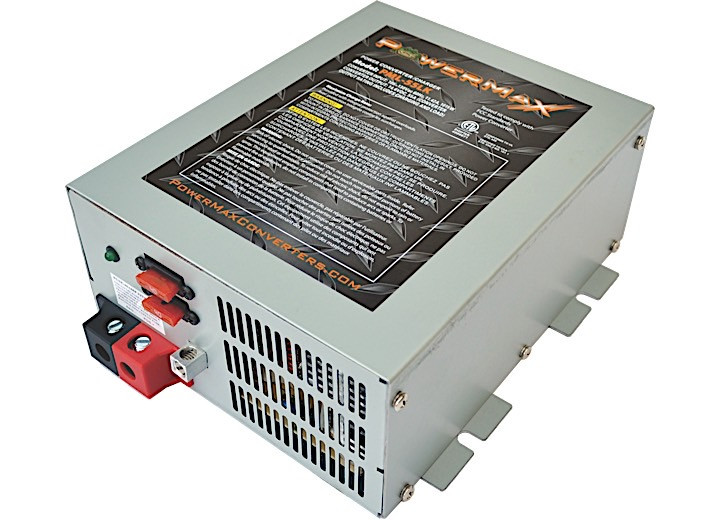 PowerMax - 45amp Converter/charger - PM3-45LK