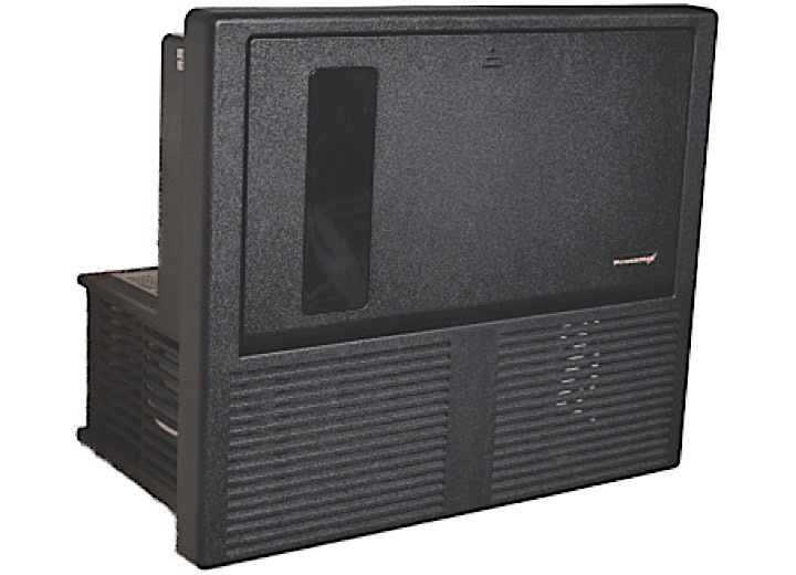 PowerMax - 45amp Power Center - PPC-30-45LK