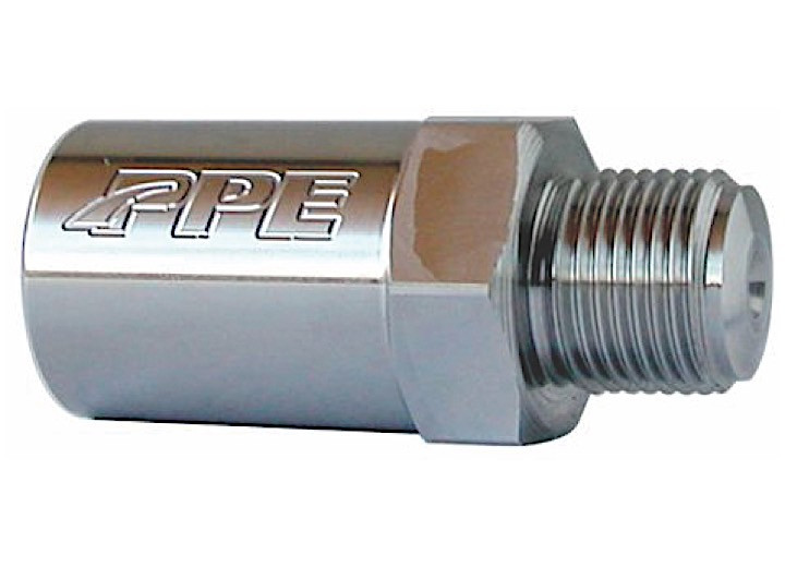 Pacific Performance Engineering - Race Fuel Valve Lb7 - 113072800