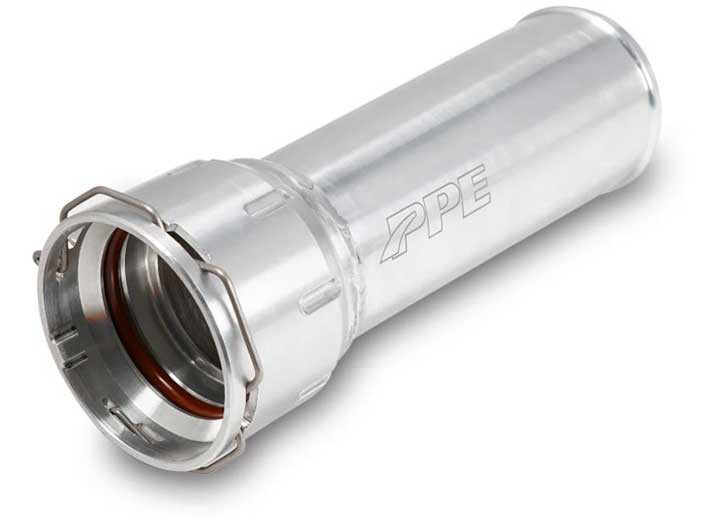 Pacific Performance Engineering - Turbo Resonator Delete Silverado/sierra 1500/yukon/tahoe/suburban 3.0l - 115020200