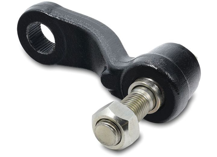 Pacific Performance Engineering - 1120 Chevy/gmc 2500hd/3500hd Lml L5p 7/8 In Extremeduty Forged Pitman Arm - 158051100