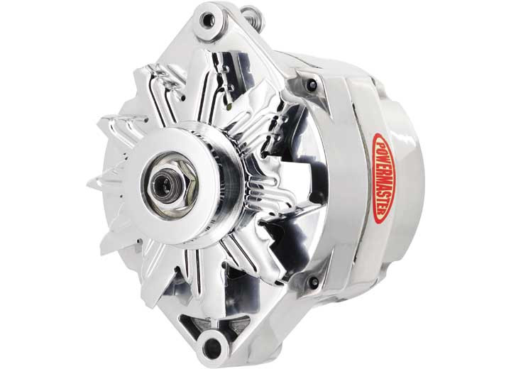 Powermaster - Alt Plsh Gm 100 Amp 1wire - 27294