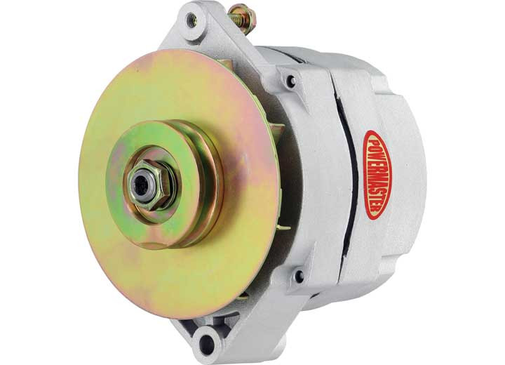 Powermaster - Alt Nat Gm 140 Amp 1wire - 47294