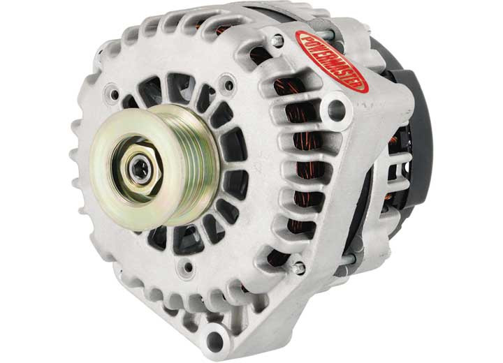 Powermaster - Natural Gm Ad244 Alterna - 48237