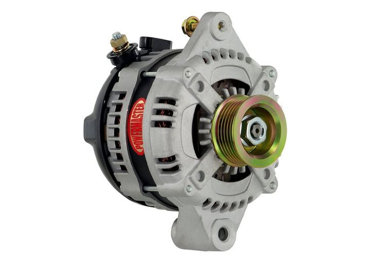 Powermaster - Alt Gm Natural 175a 6 Grv Hpr - 847296-1