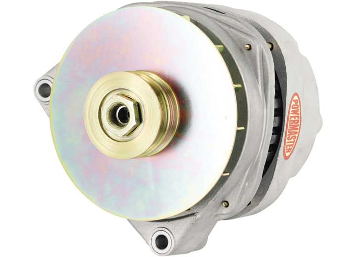 Powermaster - Alt Natural Chrysler 200 Amp - 8-47539