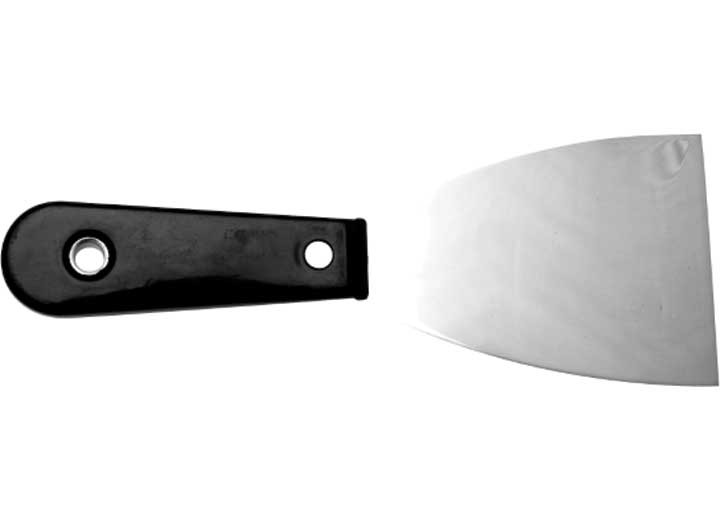 Performance Tool - 3in Putty Knife - 1108