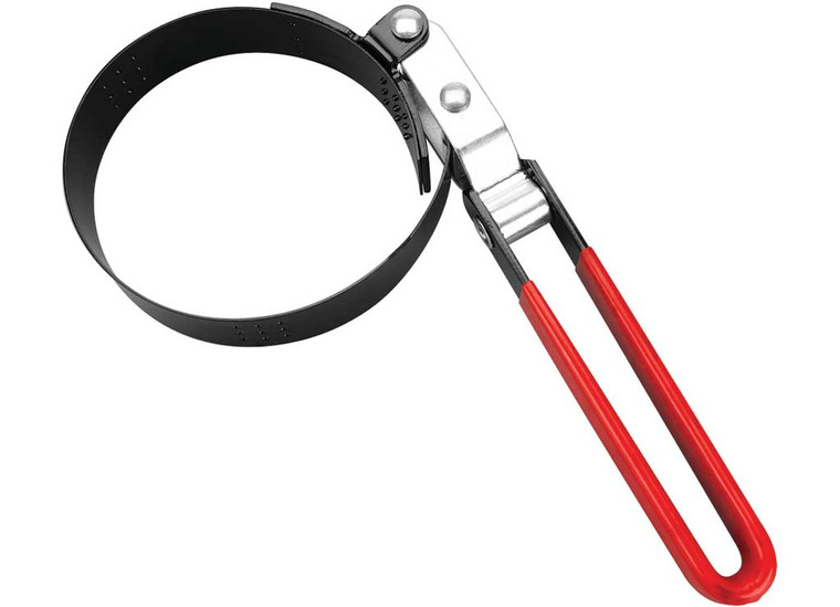 Performance Tool - Oil Filter Wrench W/swivel Handle - 1533