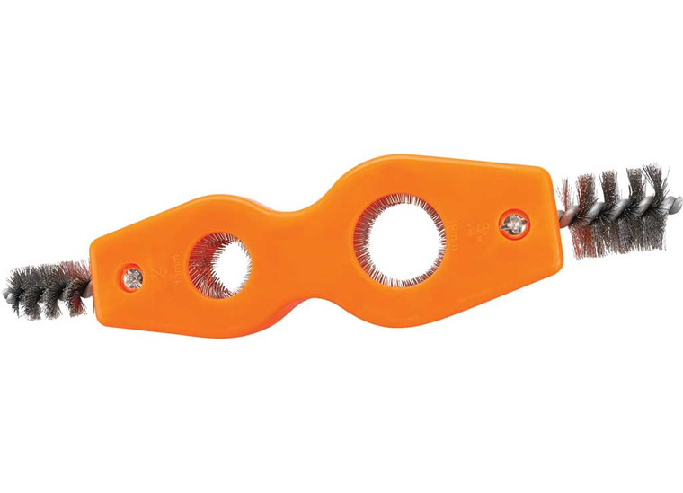 Performance Tool - 4in1 Battery Terminal Cleaner - 1538