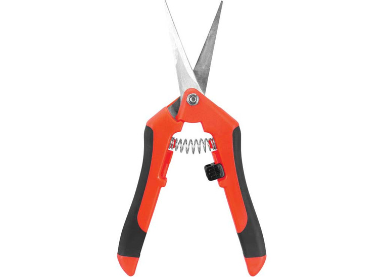 Performance Tool - Precision Utility Cutter - 1544