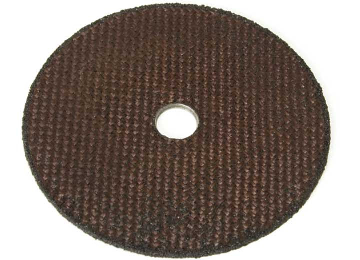 Performance Tool - 3in Cutoff Wheel - M575