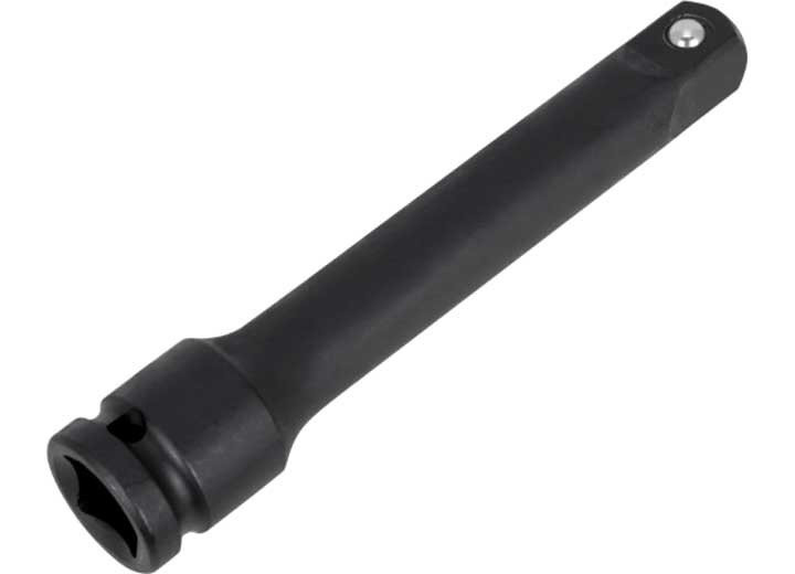Performance Tool - 1/2in Dr X 5in Impact Extension - M970