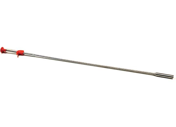 Performance Tool - 24in Retriever Claw - W1184C