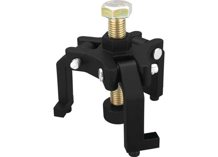 Performance Tool - Gm Harmonic Balancer Puller Ls Engines - W161