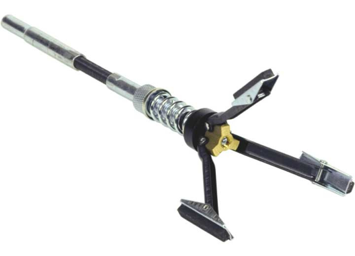 Performance Tool - Pro Brake Cylinder Hone - W193C