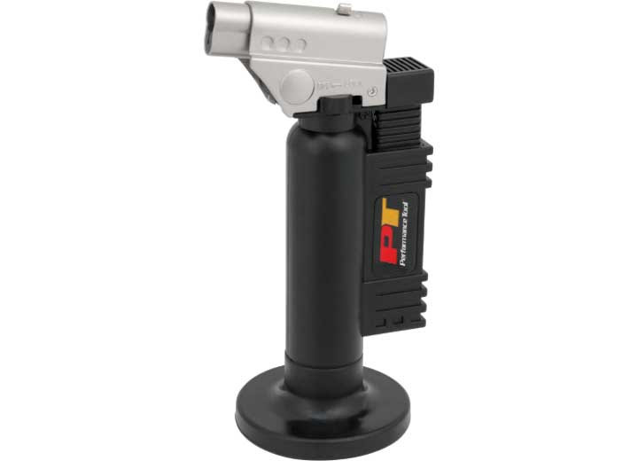 Performance Tool - Jet Torch Refillable - W2002