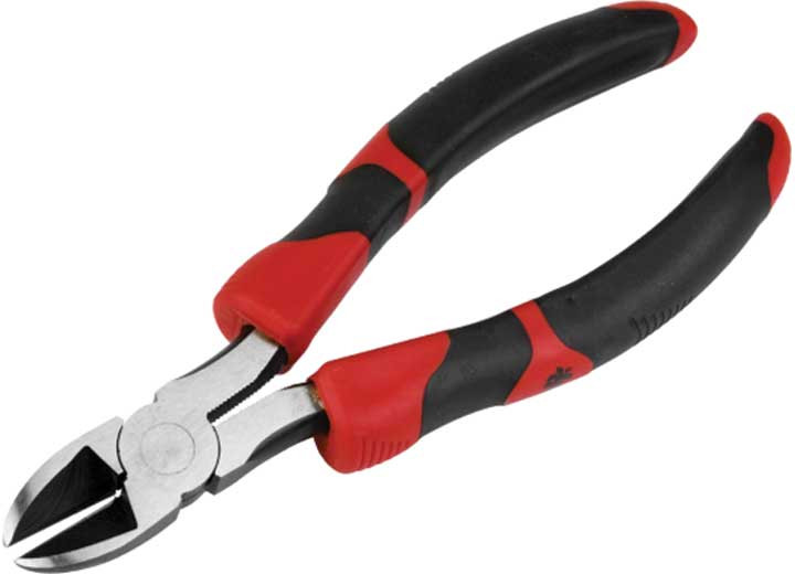 Performance Tool - 8in Diagonal Pliers - W30726