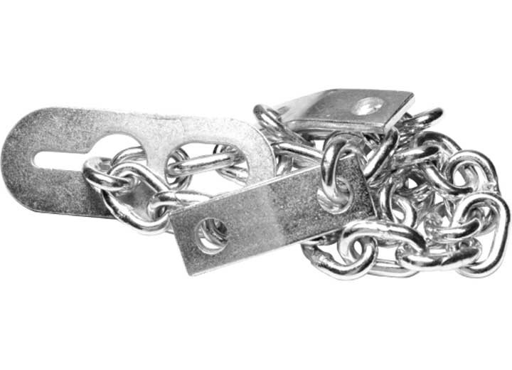 Performance Tool - Engine Lift Chain - W41032