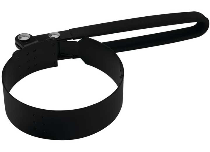 Performance Tool - Small Economy Oil Filter Wrench - W54130