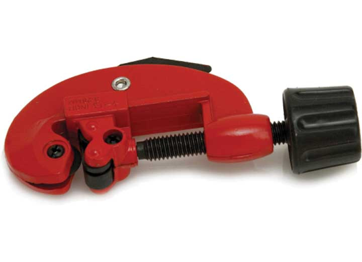 Performance Tool - Tubing Cutter - W702C