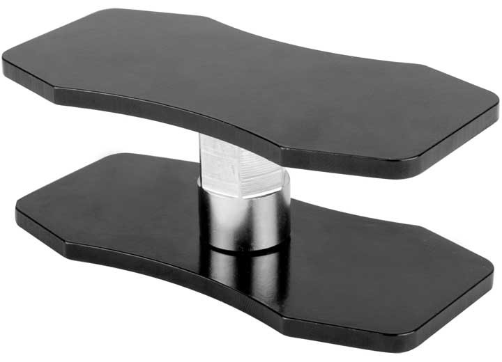 Performance Tool - Performance Tool Universal Brake Pad Spreader - W80109