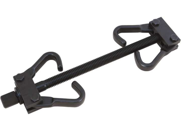 Performance Tool - Coil Spring Compressor - W80554