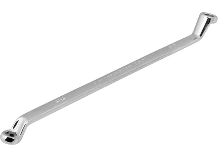 Performance Tool - 5/16in 3/8in Offset Brk Bldr Wr - W80617