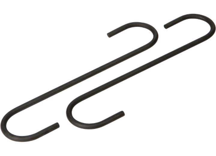 Performance Tool - Brake Caliper Hanger Set - W80624
