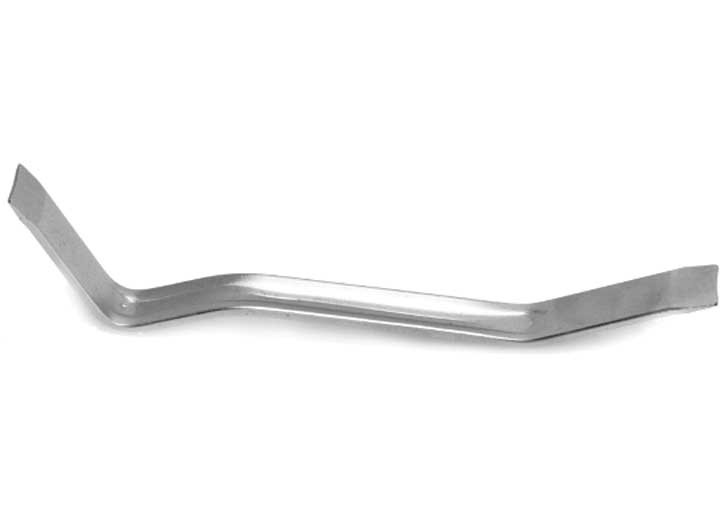 Performance Tool - Universal Offset Brake Spoon - W80630